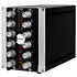 xmax qube Elysia