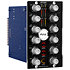 xmax 500 Elysia