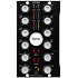 xmax 500 Elysia