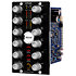 xmax 500 Elysia