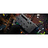 ID:X Floor Three Blackstar