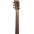 D-10E Retro Sapele + housse Martin Guitars