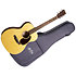 000-12E Retro + housse Martin Guitars