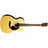 000-12E Retro + housse Martin Guitars