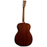 000-12E Retro + housse Martin Guitars