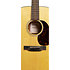 000-12E Retro + housse Martin Guitars
