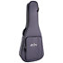 000-12E Retro + housse Martin Guitars