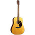 D-12E Retro + housse Martin Guitars