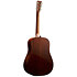 D-12E Retro + housse Martin Guitars