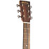 D-12E Retro + housse Martin Guitars