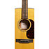 D-12E Retro + housse Martin Guitars