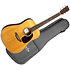 D-13E Retro Walnut + housse Martin Guitars