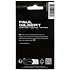 Paul Gilbert Custom Tortex TIII .73 mm Pack de 12 Dunlop