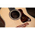 917e Gold Label Taylor