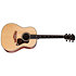 917e Gold Label Taylor