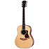917e Gold Label Taylor