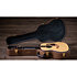 917e Gold Label Taylor