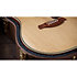 917e Gold Label Taylor