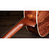 917e Gold Label Taylor