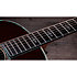 Gold Label 917e SB Sunburst Taylor