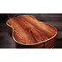 Gold Label 917e SB Sunburst Taylor
