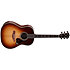 Gold Label 917e SB Sunburst Taylor