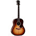Gold Label 917e SB Sunburst Taylor