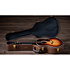 Gold Label 917e SB Sunburst Taylor