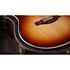 Gold Label 917e SB Sunburst Taylor