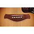 Gold Label 917e SB Sunburst Taylor