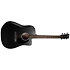 DC-10E Modern Black + housse Martin Guitars