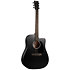 DC-10E Modern Black + housse Martin Guitars