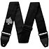 MH01 Motorhead Spades Strap Dunlop