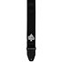MH01 Motorhead Spades Strap Dunlop