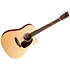 DC-13E Modern + housse Martin Guitars