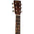 DC-13E Modern + housse Martin Guitars