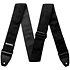 D6733 Jacquard Black Strap Dunlop