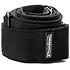 D6733 Jacquard Black Strap Dunlop