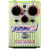 Way Huge Jumbo Fuzz Swollen Pickle XXX Dunlop