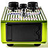 Way Huge Jumbo Fuzz Swollen Pickle XXX Dunlop