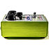 Way Huge Jumbo Fuzz Swollen Pickle XXX Dunlop