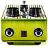 Way Huge Jumbo Fuzz Swollen Pickle XXX Dunlop