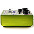 Way Huge Jumbo Fuzz Swollen Pickle XXX Dunlop
