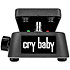 Cry Baby BB535 Wah Reissue Dunlop