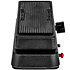Cry Baby BB535 Wah Reissue Dunlop
