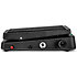 Cry Baby BB535 Wah Reissue Dunlop