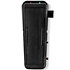 Cry Baby BB535 Wah Reissue Dunlop