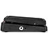 Cry Baby BB535 Wah Reissue Dunlop