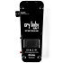Cry Baby BB535 Wah Reissue Dunlop