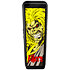 Iron Maiden Killers Cry Baby Wah Dunlop